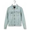 Pull and Bear pasztell kk frfi farmerdzseki