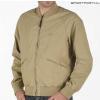 Timberland Delridge Jacket - bomber dzseki AKCI!!
