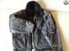 CWU M Tramp N D bomber dzseki elad