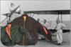 MA-1 Fekete bomber dzseki, pilta kabt (3244)