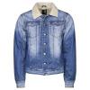 New Yorker frfi farmerdzseki