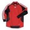 Adidas frfi TROFEO GK Jsy hossz ujj pl