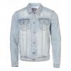 Topman frfi farmerdzseki