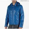 Timberland Stratham WR kabt (bomber dzseki)