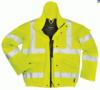 GT13 Gore-Tex bomber dzseki (2601)