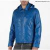 Timberland Stratham WR kabt (bomber dzseki)