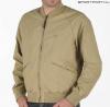 Timberland Delridge Jacket - bomber dzseki AKCI!!