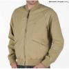 Timberland Delridge Jacket - bomber dzseki AKCI!!