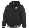 Everlast kapucnis bomber frfi dzseki (94786)