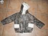Mbr bomber dzseki pilta Dakota gyerek mret