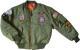 GYERMEK MA1-ES BOMBER DZSEKI ZLD