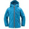 Vaude Kids Rondane gyermek soshell dzseki