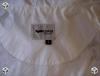 HONDA Gas ni textil tavaszi kabt 22 000 Ft