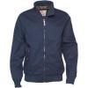 Onfire frfi LA Harrington dzseki