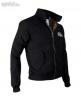 Lonsdale Harrington dzseki kabt Legjobb r