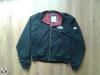 Lonsdale Harrington Dzseki Kabt az eredeti r t