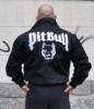 APBT Streetwear Harrington dzseki j Hmzett