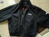 Lonsdale harrington dzseki elad