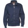 Onfire frfi LA Harrington dzseki