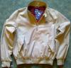 j Lonsdale Harrington Dzseki XL Bzs