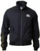 Lonsdale Harrington dzseki 1960 LEAVES