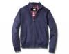 Volkswagen Beetle frfi Harrington dzseki