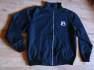 HOOLIGAN Harrington kabt dzseki BLACK