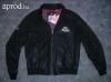 j Lonsdale Harrington Br Dzseki L/XL