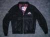 j Lonsdale Harrington Br Dzseki L XL