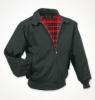 Harrington 59 Frfi dzsekik kabtok
