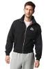 Lonsdale Dzseki Harrington ACTON