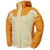 Trespass Panten gyermek s s snowboard dzseki