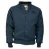 Lonsdale dzseki LIONSJACKET