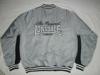 Lonsdale dzseki kabt