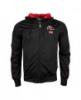 Lonsdale dzseki Slim Fit BLAINE