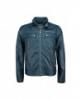 Lonsdale dzseki Slim Fit CARDIF