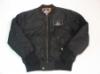 Lonsdale bomber dzseki (blkunionjack)