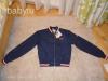 LONSDALE dzseki M-es mret J, CMKS!