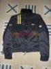 Lonsdale jszer frfi tmeneti polyester dzseki mret L elad