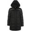 Dmsk bunda a kabt Lonsdale Bubble JacketLadies
