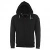 Lonsdale Hooded Sport Dzseki