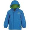 Karrimor Urban Padded gyerek dzseki