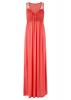 Bon Prix Csipks maxi ruha 925668