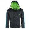 Lonsdale 2S Midseason frfi dzseki