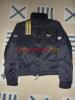 Lonsdale jszer frfi tmeneti polyester dzseki mret L elad
