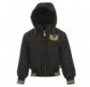 Everlast Bomber gyerek dzseki