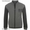 Lonsdale Baseball dzseki j xl mret