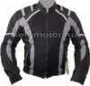 TK32 motoros hls textil dzseki