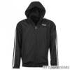 Lonsdale 2 Stripe Frfi dzseki