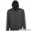 Lonsdale 2 Stripe Frfi dzseki
